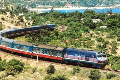 Dự thảo quy định chi tiết nhiều nội dung thi hành Luật Đường sắt 2025