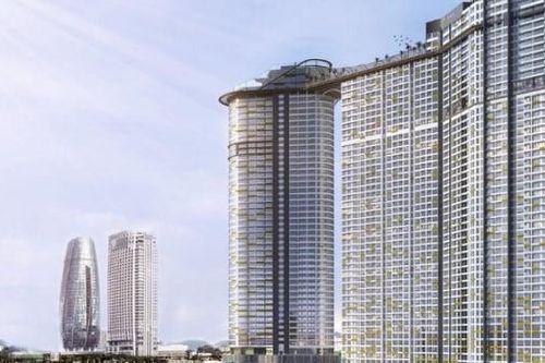 Vipico huy động nghìn tỷ 'thần tốc', 3 lô trái phiếu chốt trong 1 tháng