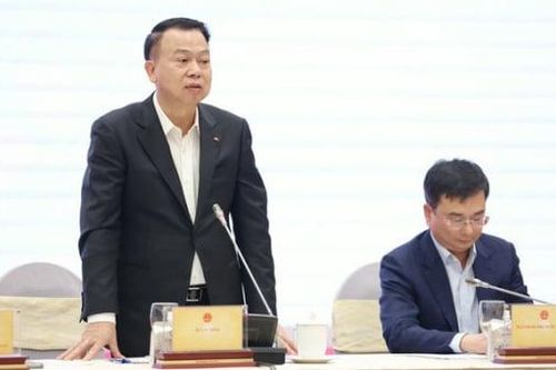 Chính phủ chi 6,8 nghìn tỷ đồng và hoãn, giảm thuế hỗ trợ vùng thiệt hại bão lũ