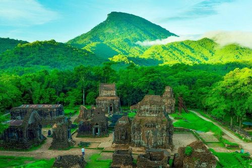 Số hóa di tích, hiện vật văn hóa các dân tộc thiểu số: Bảo tồn lâu dài, tiếp cận không giới hạn