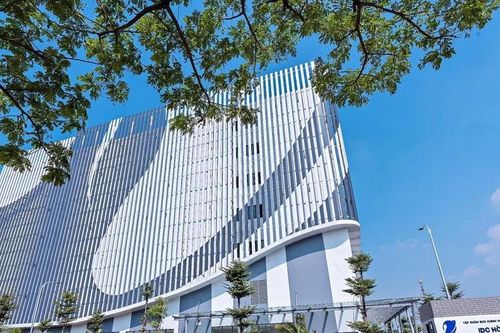 Khu công nghệ cao Hòa Lạc hướng tới vị thế trung tâm khoa học, công nghệ và đổi mới sáng tạo hàng đầu quốc gia Bài 2: Vì sao 'hạt nhân công nghệ' vẫn chưa bứt phá?