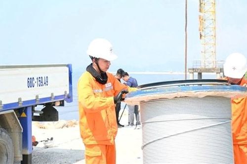 Khôi phục cấp điện hoàn toàn cho đặc khu Phú Quốc sau sự cố ngày 29/11