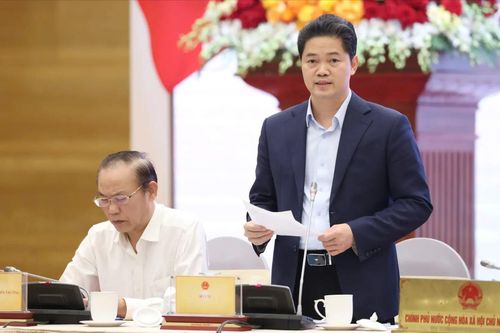 Tăng chế tài, siết quản lý mỹ phẩm sau vụ Mailisa