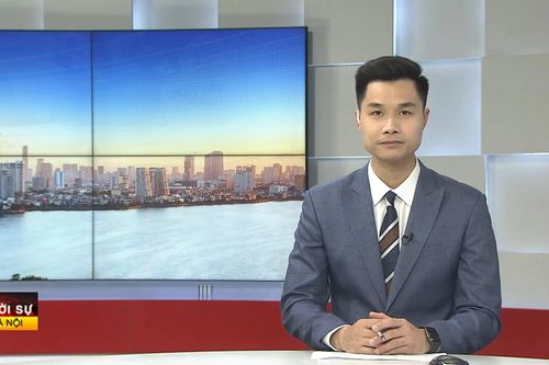 Chương trình Thời sự 23h00 | 06/12/2025