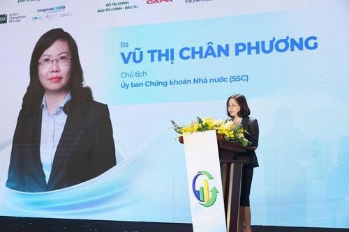 Doanh nghiệp Việt siết chuẩn quản trị để hút mạnh vốn ngoại