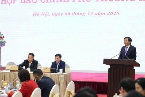 Quyết liệt giải ngân vốn đầu tư công để kích hoạt mọi nguồn lực cho đầu tư phát triển
