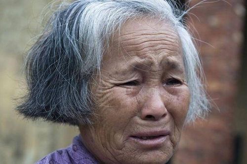 4 câu nói 'chết người' biến con thành kẻ vô ơn, cha mẹ tuyệt đối tránh nếu không muốn một tương lai đáng buồn