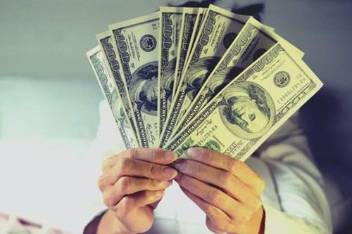 5 bí mật kiếm tiền mà người giàu không bao giờ nói ra: Ai biết trước người đó đổi vận
