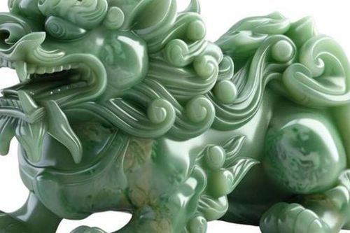Vật phẩm phong thủy giúp tăng tài lộc khi đặt trên bàn làm việc tại nhà