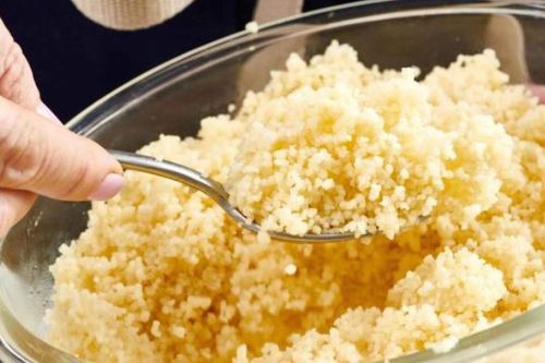 Việt Nam có loại hạt 'siêu dinh dưỡng', giúp kiểm soát lượng đường trong máu, giá rẻ như cho lại đang bị lãng quên