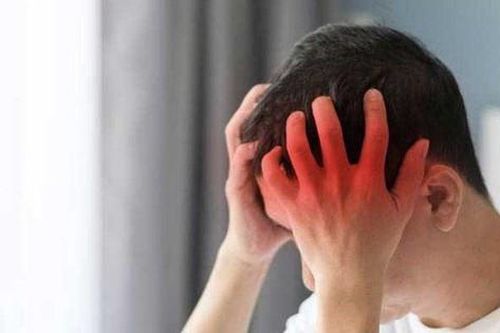 Hôn mê sâu vì túi phình não vỡ, cách nhận biết sớm căn bệnh này