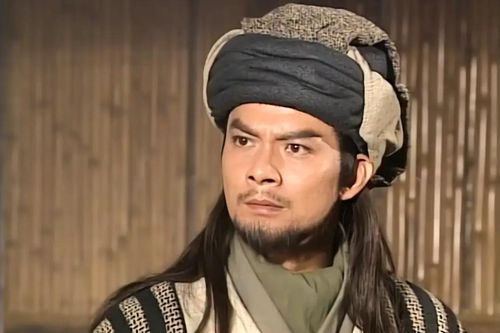 'Kiều Phong' Huỳnh Nhật Hoa hiện tại ra sao