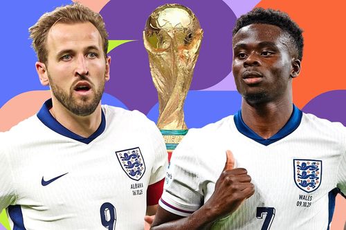 Lý do tuyển Anh nên về nhì ở vòng bảng World Cup 2026