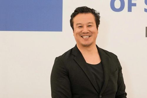 Thanh Bùi: 'Giáo dục nghệ thuật thúc đẩy công nghiệp sáng tạo'