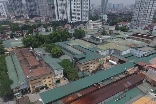 Vì sao phải lắng nghe ý kiến Nhân dân?