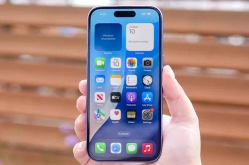 Bạn vẫn có thể tìm iPhone khi đã tắt nguồn