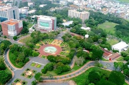 Doanh nghiệp vào khu công nghệ số tập trung được hưởng loạt ưu đãi đặc thù