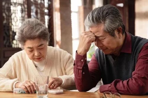 10 'cái bẫy' âm thầm bốc hơi tài sản người nghỉ hưu nhanh nhất