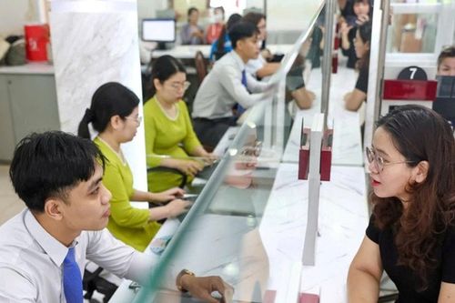 Bộ Nội vụ đề xuất cơ cấu lại bộ máy địa phương: Siết chặt cấp tỉnh, trao quyền linh hoạt cho cấp xã