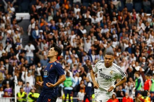 Nhận định Real Madrid vs Celta Vigo, 3h00 ngày 8/12: Mệnh lệnh phải thắng