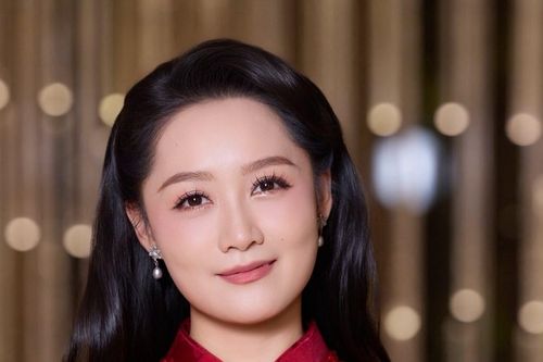 3 MC từng thi hoa hậu, nam vương quen mặt trên sóng VTV triệu khán giả biết tên