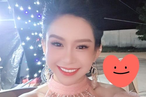 Động thái mới của Bình Tinh giữa ồn ào, Phương Anh Đào xinh hút hồn