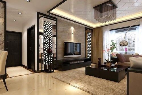 Nhà đẹp nhưng hao tài vì đâu?
