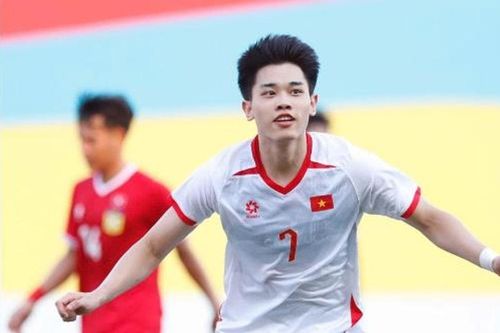 U22 Việt Nam cần thắng U22 Malaysia để vào bán kết