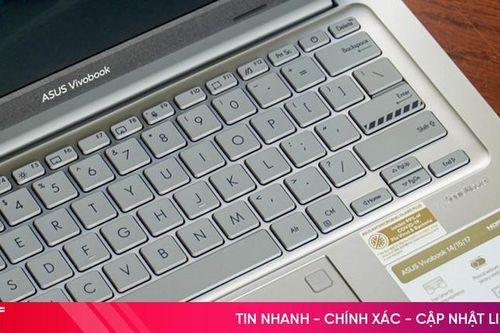 70 phím tắt Word giúp thao tác nhanh khi soạn văn bản