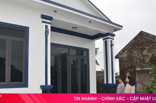 Đông Kinh nỗ lực giảm nghèo bền vững hướng tới mục tiêu 'kép'