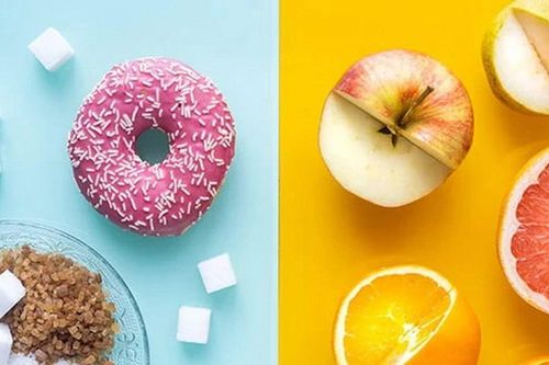 6 cách thay đổi nguyên liệu giúp món ăn lành mạnh hơn