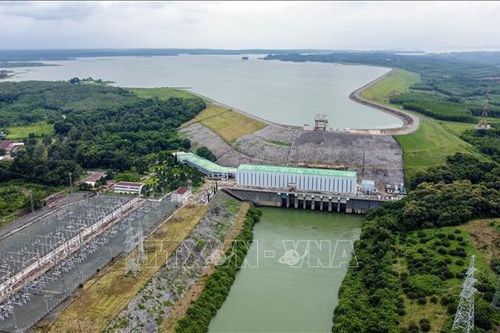 Cấp thiết rà soát hệ thống thủy điện - Bài cuối: Tương lai với thủy điện tích năng