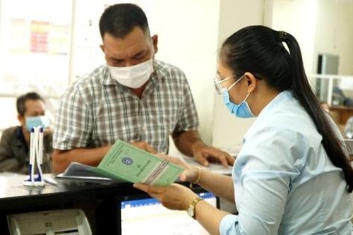 10 quy định mới về bảo hiểm thất nghiệp từ 1/1/2026 người lao động cần biết