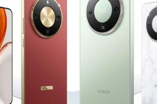 Honor X80 đạt chứng nhận quan trọng, xác nhận pin cực lớn 10.000 mAh