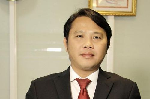 Vinasun suy giảm lợi nhuận, lãnh đạo vẫn mạnh tay mua vào hàng triệu cổ phiếu