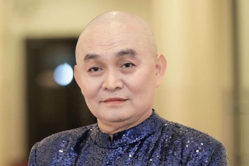 Xe sang 5 tỷ của Xuân Hinh