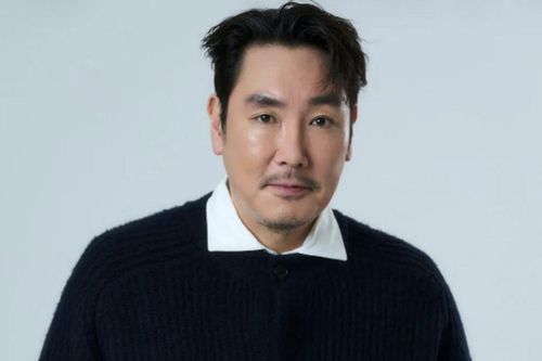 Jo Jin Woong tuyên bố giải nghệ, lên tiếng xin lỗi vì bê bối trong quá khứ