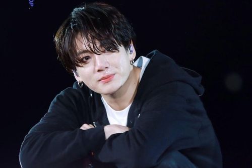 Căng: Người hâm mộ tuyên bố 'thoát fan' Jungkook!