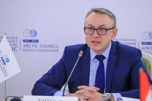 Nga cảnh báo hoạt động quân sự của NATO tại Bắc Cực đe dọa an ninh khu vực