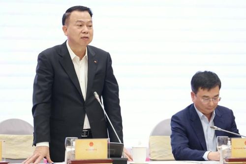 Chính phủ hỗ trợ trên 6,8 nghìn tỷ đồng cho các địa phương bị thiệt hại do thiên tai