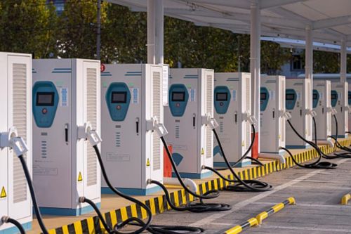 Từ tư duy than đá đến mục tiêu mô hình phát triển thích ứng khí hậu của Indonesia