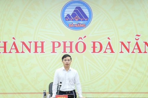 Tập trung cao độ để triển khai xây dựng 6 trường học miền núi