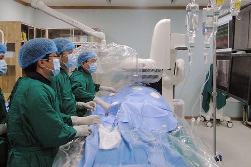 Nghề y là nghề 'đặc thù'