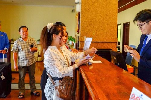 Gia Lai nỗ lực phục hồi hoạt động du lịch