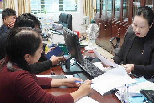 Bảo hiểm xã hội toàn dân - mục tiêu và hành trình của Lai Châu