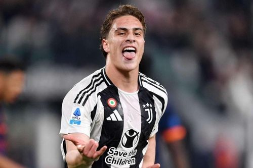 Real Madrid vào cuộc giành Yildiz, Alonso trực tiếp ra tay