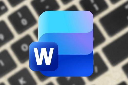 Tổng hợp phím tắt Word thông dụng giúp soạn thảo nhanh hơn
