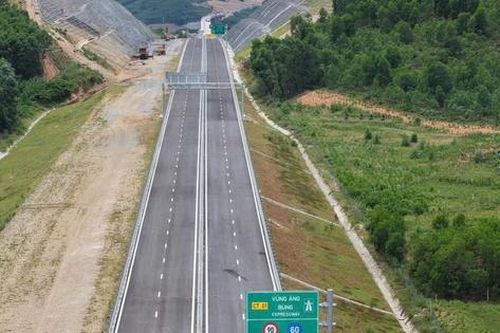 Luật Đường bộ 35/2024/QH15: Tăng cường quản lý, hiện đại hóa hạ tầng và an toàn giao thông
