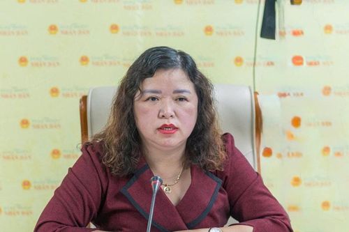 Hà Nội hướng tới lộ trình cắt giảm rác thải nhựa