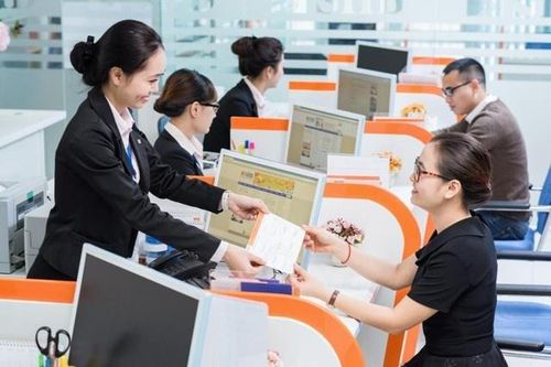 Hà Nội tung gói giải pháp kích cầu mạnh để bứt tốc thị trường năm 2026